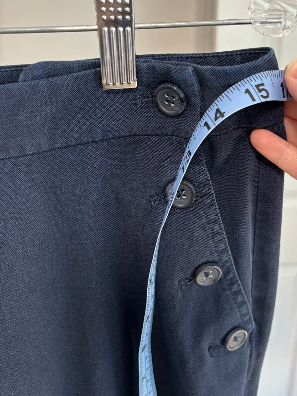 Banana Republic preowned great